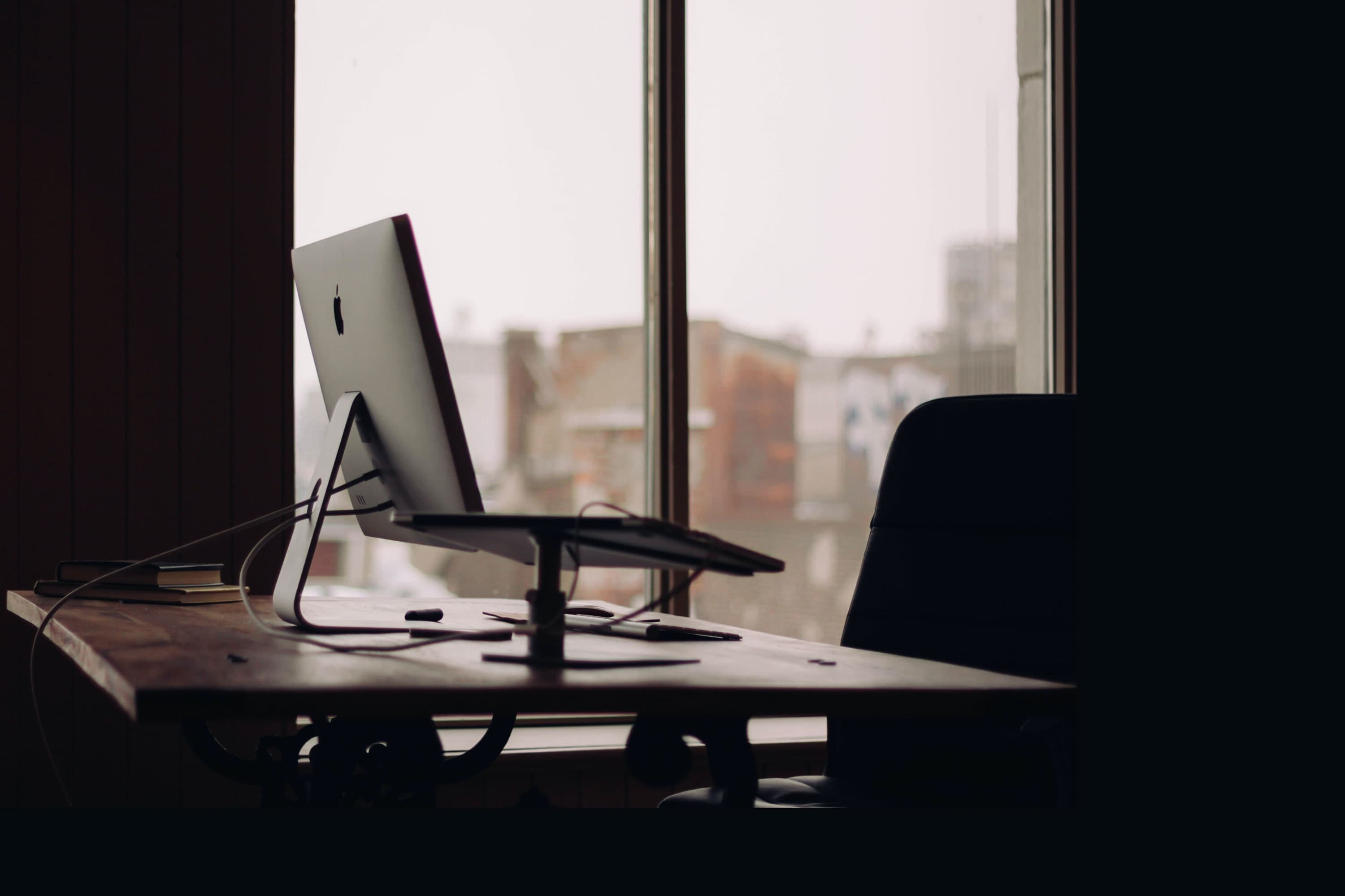 Workspace